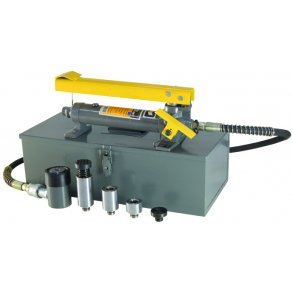 Hjulfritrykker st Winntec