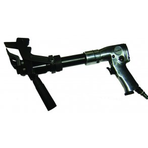 Kanttrdslsner GT-ABB Luft LV/Agri