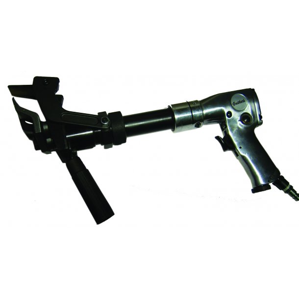 Kanttrdslsner GT-ABB Luft LV/Agri