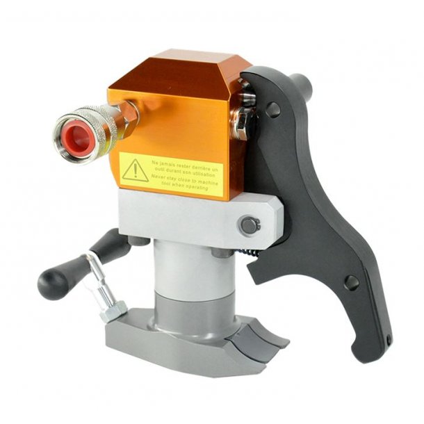 Kanttrdslsner Hydr. Micro Super Agro