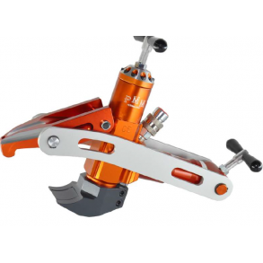 Kanttrdslsner Hydr. PMM Mini FV Agro