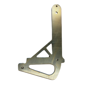 Forlngerarm f/Saturnia (4 stk./st)