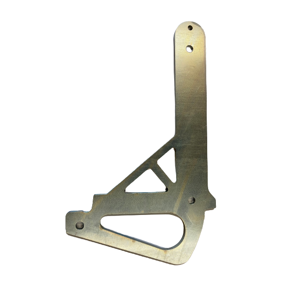 Forlngerarm f/Saturnia (4 stk./st)