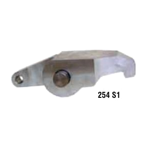 Nb f/Kanttrdslsner Hydr.  5191598