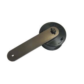 OmskifterCalcium Pumpe 4-vejs #15095