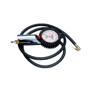 Pumpeur Eurodainu 12 Bar m/3 mtr. slange