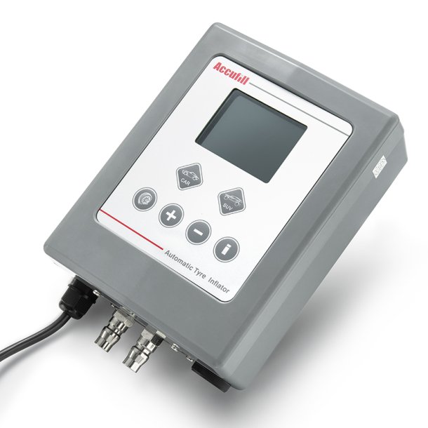 Pumpe Computer Digital Vghngt 12bar JP