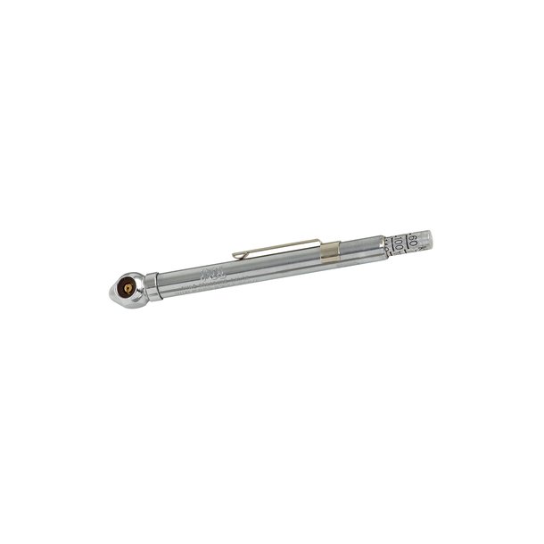 Dktryksmler 3,5 Bar/  50 PSI
