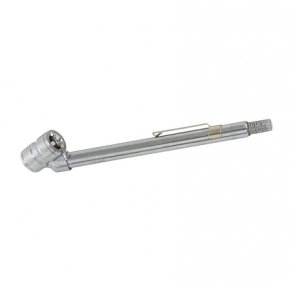 D�ktryksm�ler 8,0 Bar/ 120 PSI