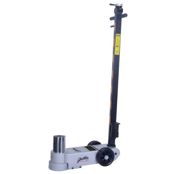 GT3031 Vrksteds Donkraft 30T