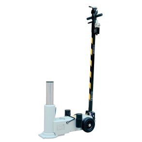 GT3532AG Vrksteds Donkraft 35T