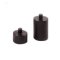 Forlnger 150 mm f/P302 30mm tap