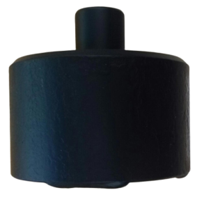 Forlnger 65 mm f/P302 30mm tap