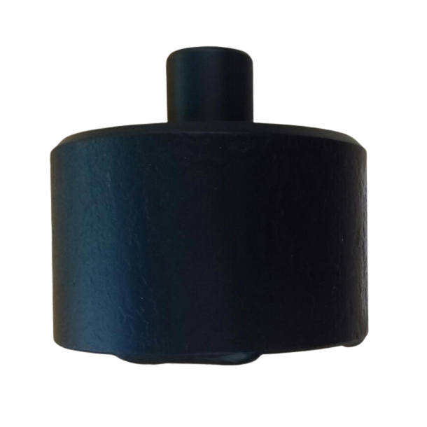 Forlnger 65 mm f/P302 30mm tap