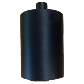 Forlnger 150 mm f/P302 30mm tap