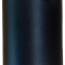 Forlnger 150 mm f/P302 30mm tap