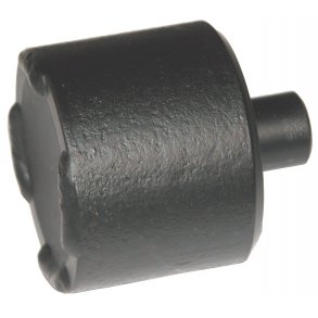 Forlnger 50 mm f/Pasquin 20 mm tap