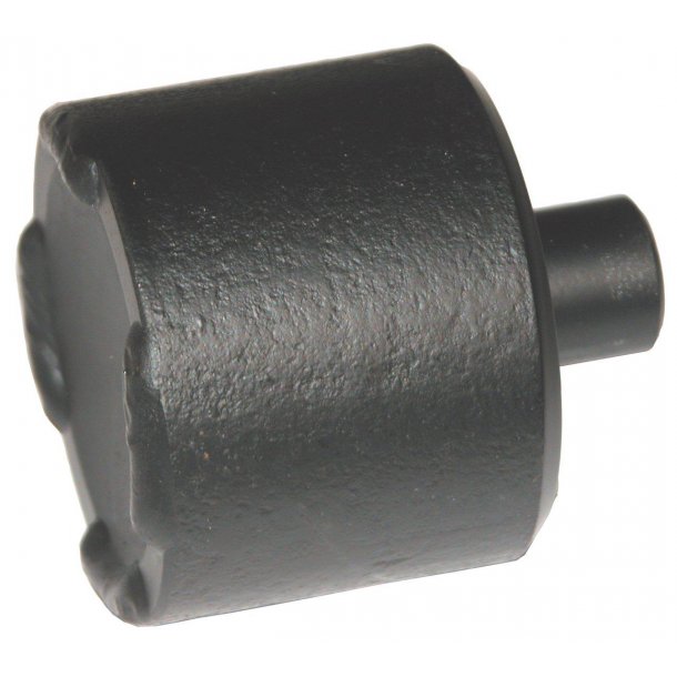 Forlnger 50 mm f/Pasquin 20 mm tap