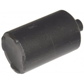 Forlnger 100 mm f/Pasquin 20 mm tap