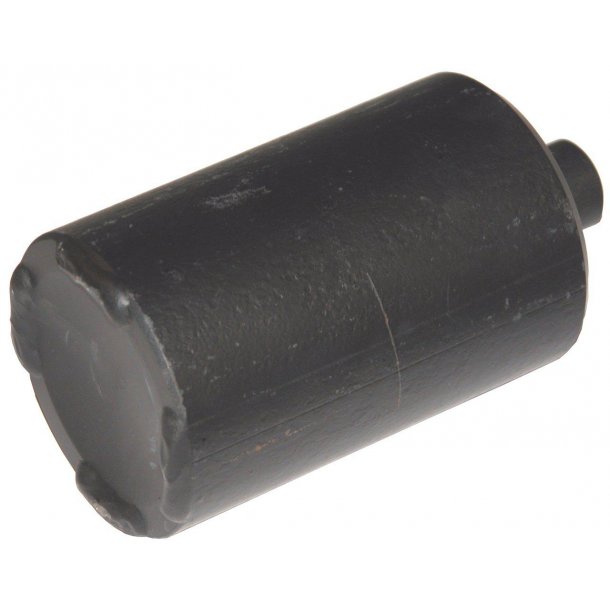 Forlnger 100 mm f/Pasquin 20 mm tap