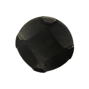 Lftesadel 112mm Dia. 20mm