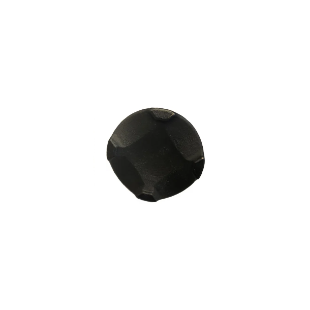 Lftesadel 112mm Dia. 20mm