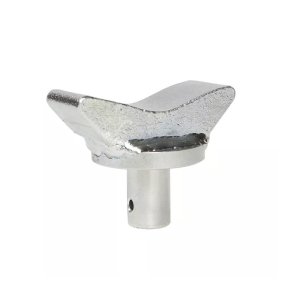 AC V-Sadel FW1-130 mm