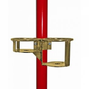 Pasquin Holder f/forlngere