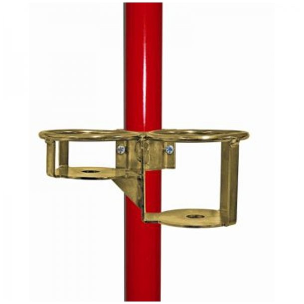 Pasquin Holder f/forlngere