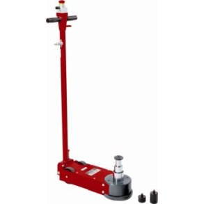 Pasquin P-103 Donkraft 33/18/10 T