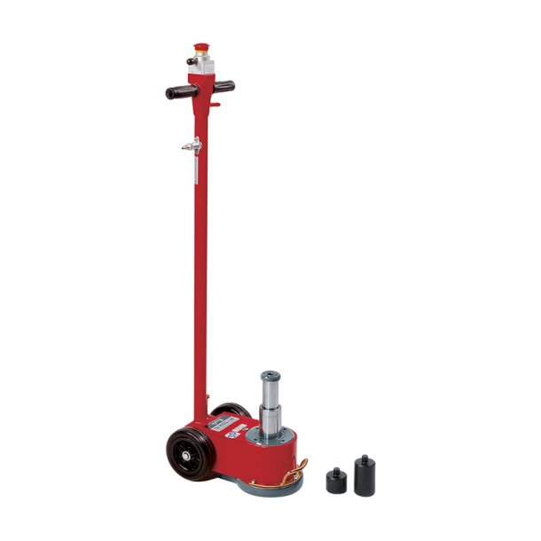 Pasquin P-152C Donkraft 30/15 T