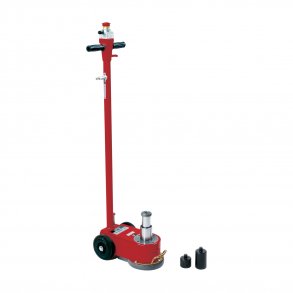 Pasquin P-182C Donkraft 30/18 T