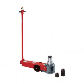 Pasquin P-302EX Donkraft 80/50 T