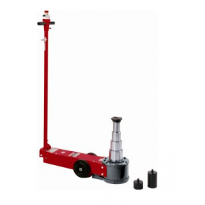 Pasquin P-304 Special Donkraft 58/45/25/13 T