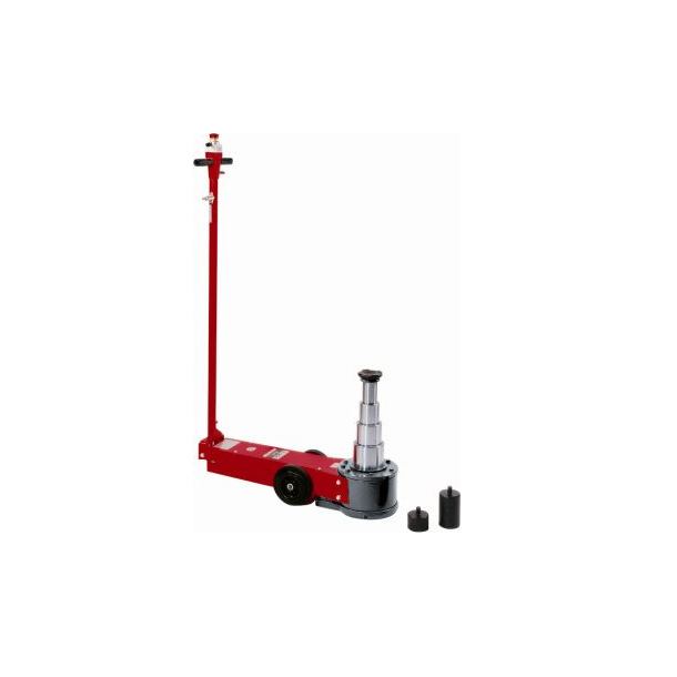 Pasquin P-304 Special Donkraft 58/45/25/13 T