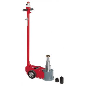 Pasquin P-502 Donkraft 50/30 T