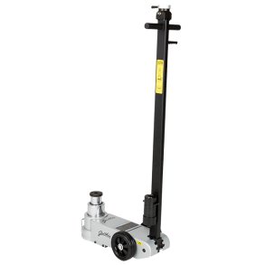 GT4533 Vrksteds Donkraft 20/45T