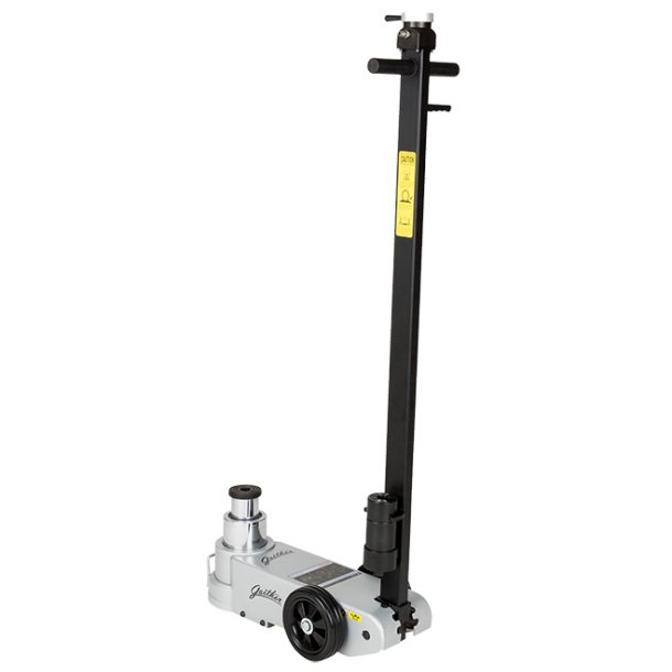 GT4533 Vrksteds Donkraft 20/45T