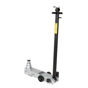 GT4534 Vrksteds Donkraft 45/20/10 T