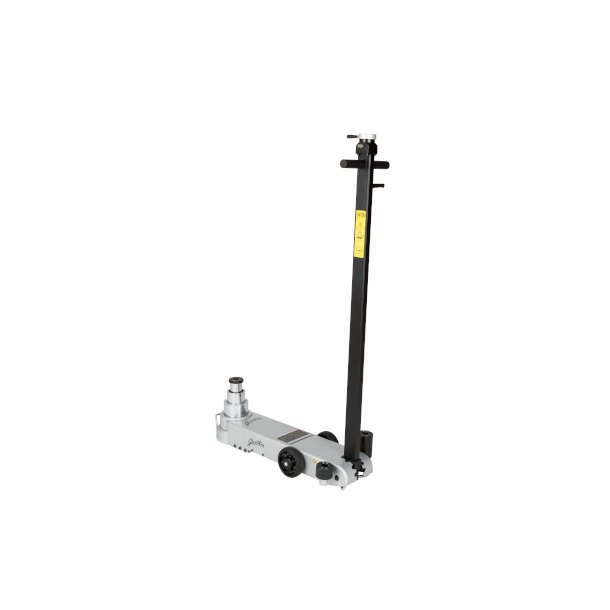 GT4534 Vrksteds Donkraft 45/20/10 T