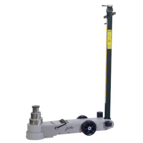 GT6033 Vrksteds Donkraft 60/40/20 T