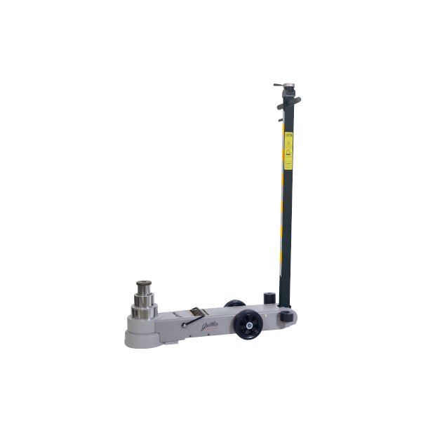 GT6033 Vrksteds Donkraft 60/40/20 T