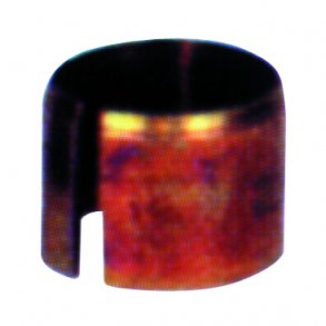 Centreringsring M22 f/Tvilling