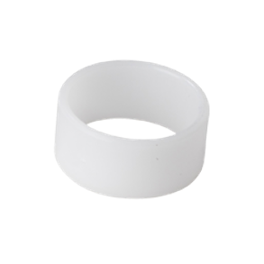 Centreringsring Single Plast