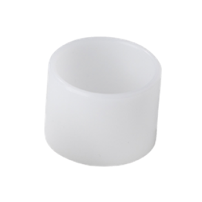 Centreringsring Tvilling Plast