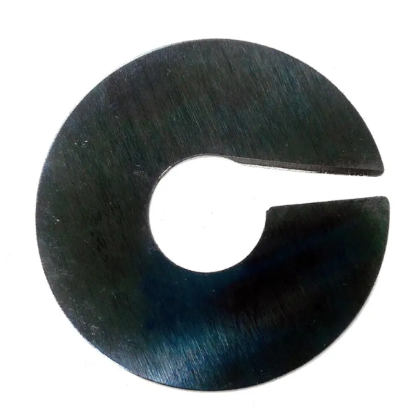 Kniv f/SSG Siping Maskine