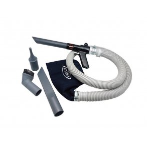 St�v- og Vandsuger Wondergun