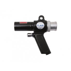 Wondergun Vandsuger Pistol