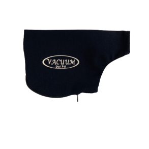 Pose f/St�v og Vandsuger