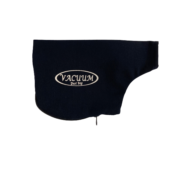 Pose f/St�v og Vandsuger